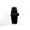 Image 3 : BLACK DOG MACHINE PUMA PPS 50 .22 LR MAGAZINE