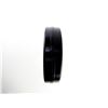 Image 4 : BLACK DOG MACHINE PUMA PPS 50 .22 LR MAGAZINE