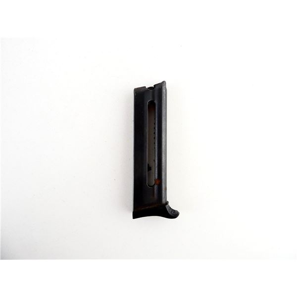 BERNARDELLI MODEL 60 .22 LR MAGAZINE