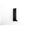 Image 1 : BERNARDELLI MODEL 60 .22 LR MAGAZINE