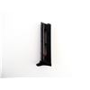 Image 2 : BERNARDELLI MODEL 60 .22 LR MAGAZINE