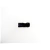 Image 3 : BERNARDELLI MODEL 60 .22 LR MAGAZINE
