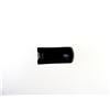 Image 4 : BERNARDELLI MODEL 60 .22 LR MAGAZINE