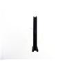 Image 6 : BERNARDELLI MODEL 60 .22 LR MAGAZINE