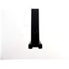 Image 7 : BERNARDELLI MODEL 60 .22 LR MAGAZINE