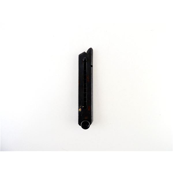 ERMA WERKE LA22 LUGER .22 LR MAGAZINE