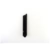 Image 1 : ERMA WERKE LA22 LUGER .22 LR MAGAZINE