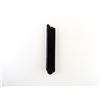 Image 2 : ERMA WERKE LA22 LUGER .22 LR MAGAZINE