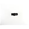 Image 3 : ERMA WERKE LA22 LUGER .22 LR MAGAZINE