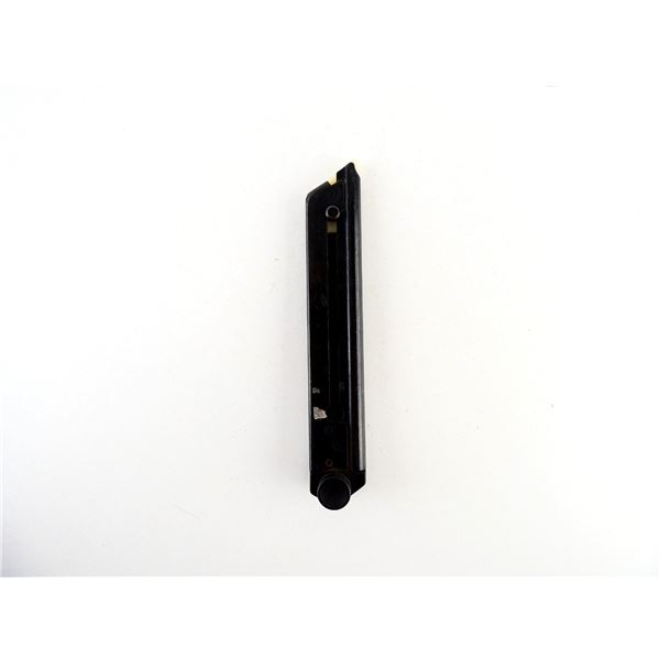 ERMA WERKE LUGER .22 LR MAGAZINE