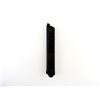 Image 2 : ERMA WERKE LUGER .22 LR MAGAZINE