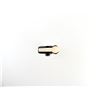 Image 3 : ERMA WERKE LUGER .22 LR MAGAZINE
