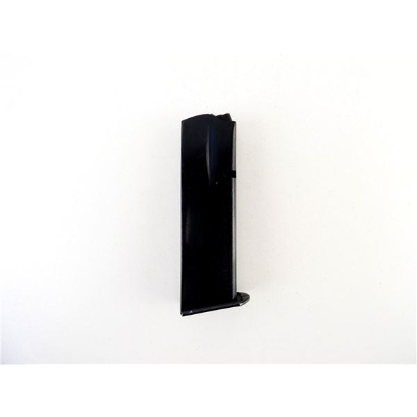 UNKNOWN BROWNING HI-POWER 9MM LUGER MAGAZINE