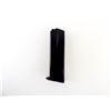 Image 2 : UNKNOWN BROWNING HI-POWER 9MM LUGER MAGAZINE