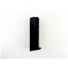 Image 1 : UNKNOWN BROWNING HI-POWER 9MM LUGER MAGAZINE