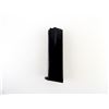Image 2 : UNKNOWN BROWNING HI-POWER 9MM LUGER MAGAZINE