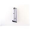 Image 2 : BERETTA 92 9MM LUGER MAGAZINE