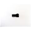 Image 3 : BERETTA 92 9MM LUGER MAGAZINE