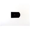 Image 4 : BERETTA 92 9MM LUGER MAGAZINE