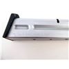 Image 7 : BERETTA 92 9MM LUGER MAGAZINE