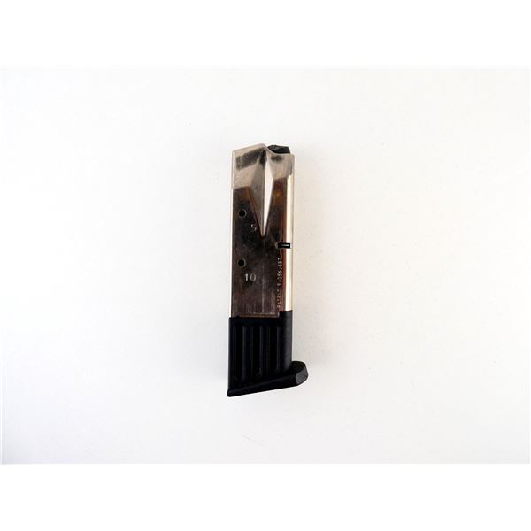 MEC-GAR BERETTA 92 9MM LUGER MAGAZINE