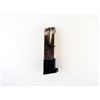 Image 1 : MEC-GAR BERETTA 92 9MM LUGER MAGAZINE