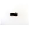 Image 3 : MEC-GAR BERETTA 92 9MM LUGER MAGAZINE