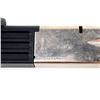 Image 7 : MEC-GAR BERETTA 92 9MM LUGER MAGAZINE