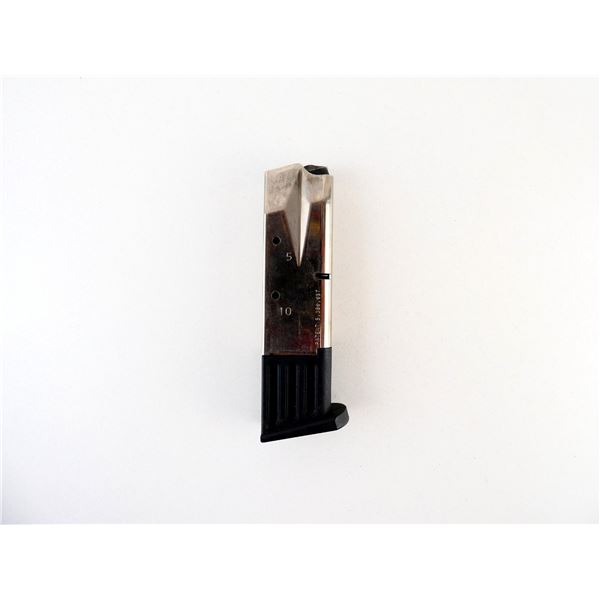 MEC-GAR BERETTA 92 9MM LUGER MAGAZINE