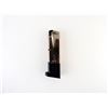 Image 2 : MEC-GAR BERETTA 92 9MM LUGER MAGAZINE