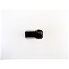 Image 3 : MEC-GAR BERETTA 92 9MM LUGER MAGAZINE