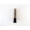 Image 6 : MEC-GAR BERETTA 92 9MM LUGER MAGAZINE