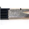 Image 7 : MEC-GAR BERETTA 92 9MM LUGER MAGAZINE