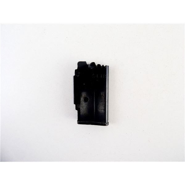 MOSSBERG MODEL 352 .22 S / L / LR RIFLE MAGAZINE