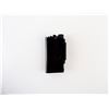 Image 2 : MOSSBERG MODEL 352 .22 S / L / LR RIFLE MAGAZINE