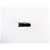 Image 3 : MOSSBERG MODEL 352 .22 S / L / LR RIFLE MAGAZINE
