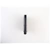 Image 5 : MOSSBERG MODEL 352 .22 S / L / LR RIFLE MAGAZINE