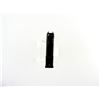 Image 6 : MOSSBERG MODEL 352 .22 S / L / LR RIFLE MAGAZINE