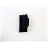 Image 2 : MOSSBERG MODEL 352 .22 S / L / LR RIFLE MAGAZINE