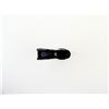 Image 3 : MOSSBERG MODEL 352 .22 S / L / LR RIFLE MAGAZINE