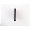 Image 5 : MOSSBERG MODEL 352 .22 S / L / LR RIFLE MAGAZINE