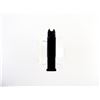 Image 6 : MOSSBERG MODEL 352 .22 S / L / LR RIFLE MAGAZINE