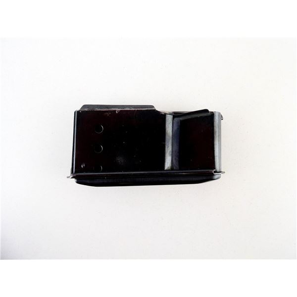 COLT SAUER 7MM REM MAGNUM MAGAZINE