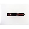 Image 3 : COLT SAUER 7MM REM MAGNUM MAGAZINE