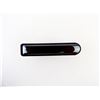 Image 4 : COLT SAUER 7MM REM MAGNUM MAGAZINE