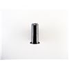 Image 5 : CARL GUSTAF MODEL 3000 6.5X55MM MAGAZINE