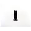 Image 6 : CARL GUSTAF MODEL 3000 6.5X55MM MAGAZINE