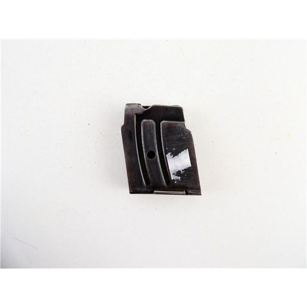 UNKNOWN BRNO .22 LR MAGAZINE