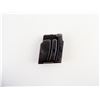 Image 2 : UNKNOWN BRNO .22 LR MAGAZINE