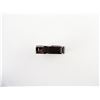 Image 3 : UNKNOWN BRNO .22 LR MAGAZINE